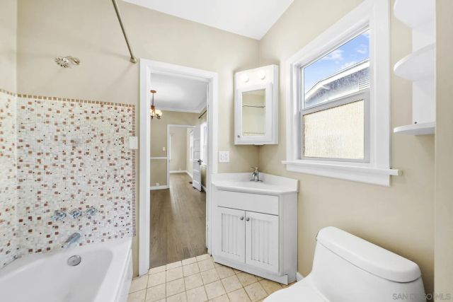 4171 1st Ave, San Diego, CA 92103