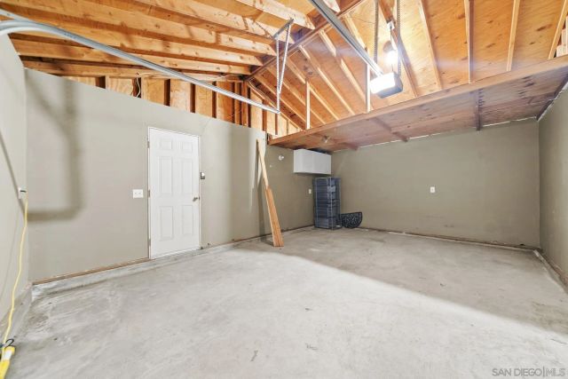 4171 1st Ave, San Diego, CA 92103