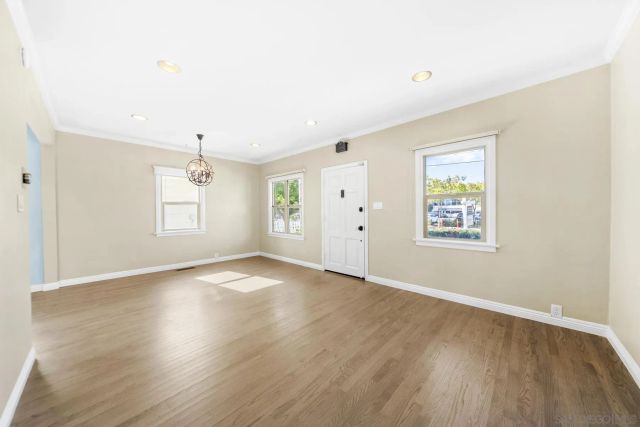 4171 1st Ave, San Diego, CA 92103