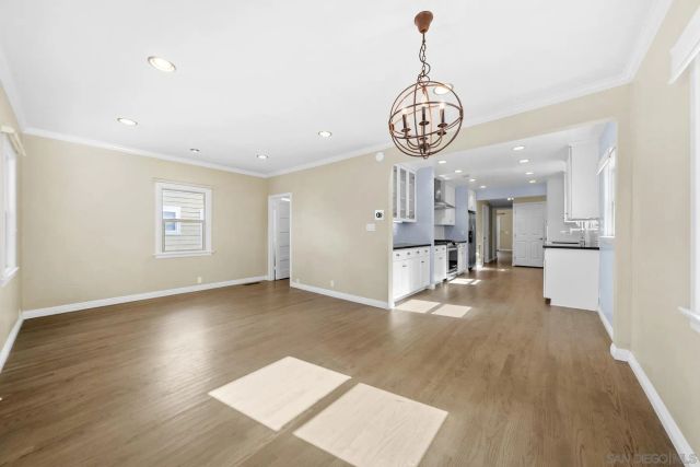 4171 1st Ave, San Diego, CA 92103
