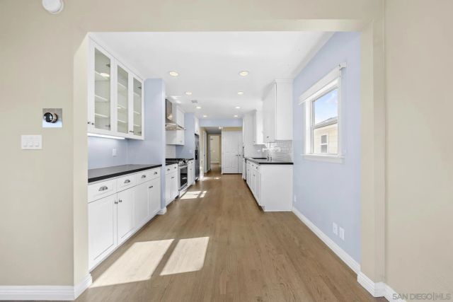 4171 1st Ave, San Diego, CA 92103