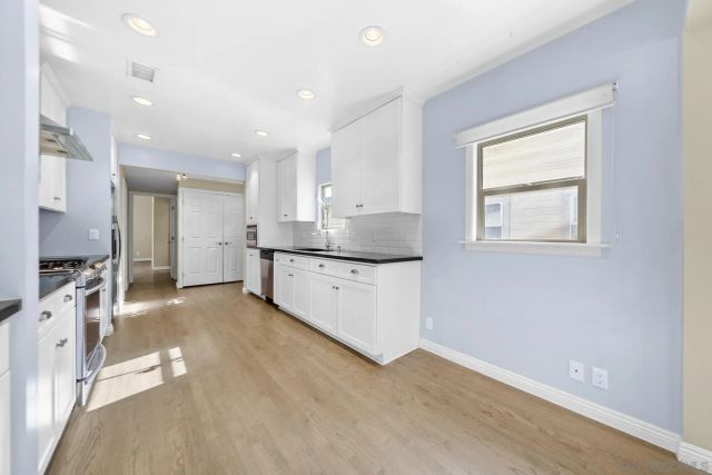 4171 1st Ave, San Diego, CA 92103