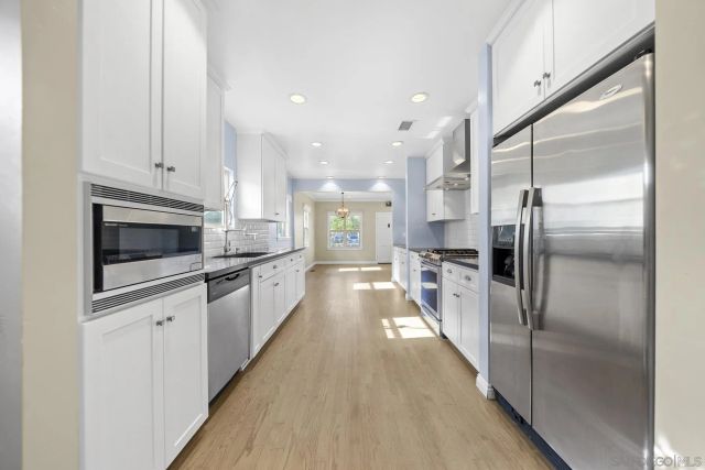 4171 1st Ave, San Diego, CA 92103