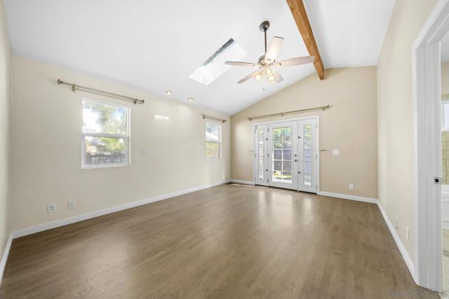 4171 1st Ave, San Diego, CA 92103