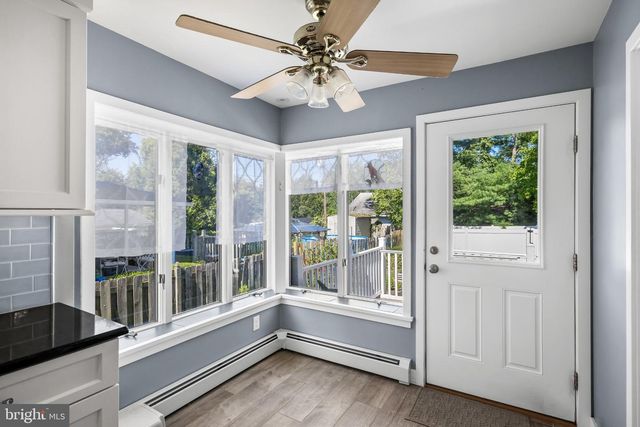 810 WASHINGTON AVE, Palmyra, NJ 08065