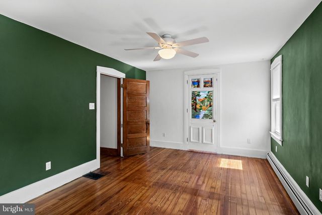 810 WASHINGTON AVE, Palmyra, NJ 08065