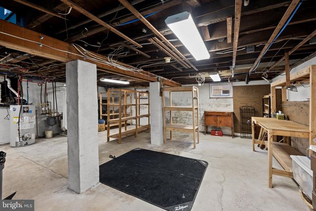 810 WASHINGTON AVE, Palmyra, NJ 08065
