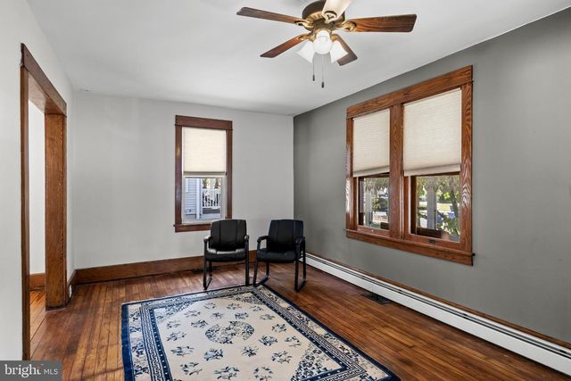 810 WASHINGTON AVE, Palmyra, NJ 08065