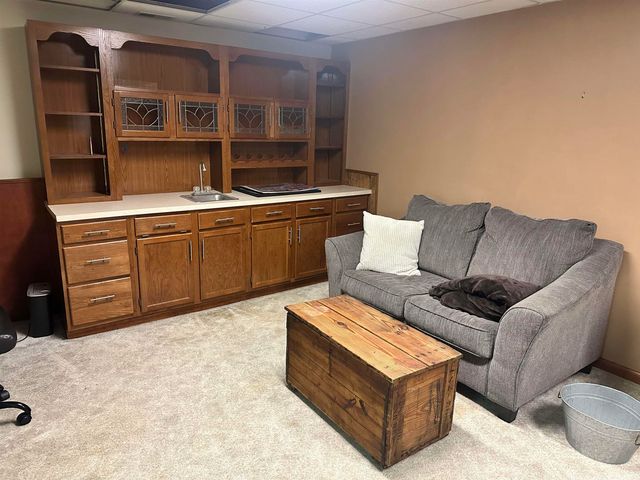 45 Flatwoods Road, Spencer, IN 47460