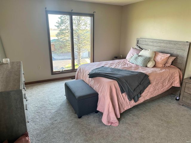 45 Flatwoods Road, Spencer, IN 47460