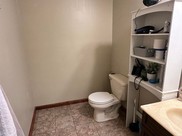 45 Flatwoods Road, Spencer, IN 47460
