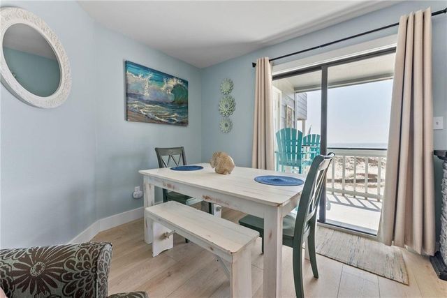 317 Beach Boulevard 204A, Gulf Shores, AL 36542