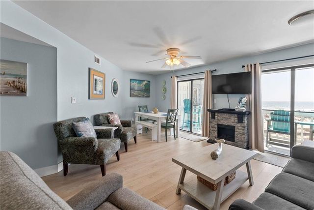 317 Beach Boulevard 204A, Gulf Shores, AL 36542