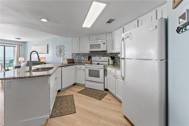 317 Beach Boulevard 204A, Gulf Shores, AL 36542