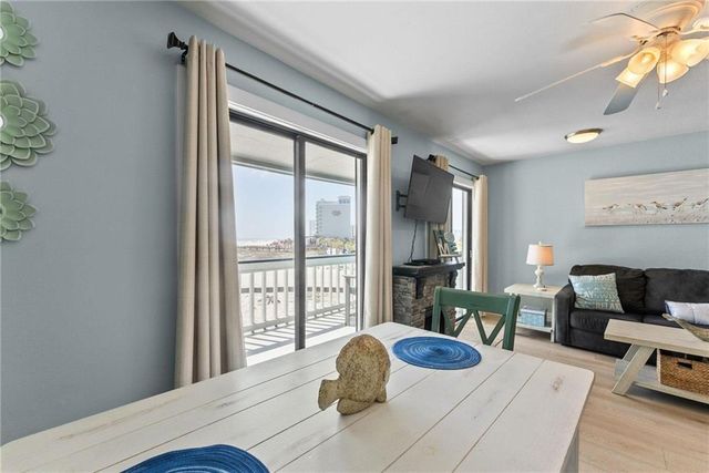 317 Beach Boulevard 204A, Gulf Shores, AL 36542