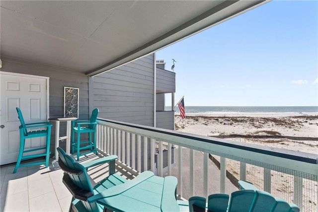 317 Beach Boulevard 204A, Gulf Shores, AL 36542