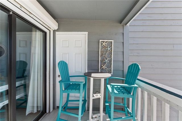 317 Beach Boulevard 204A, Gulf Shores, AL 36542