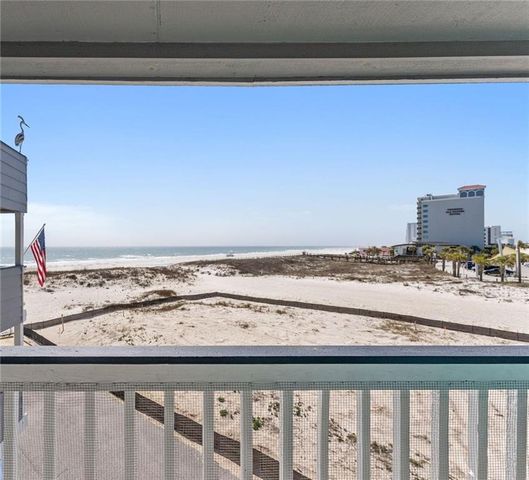 317 Beach Boulevard 204A, Gulf Shores, AL 36542