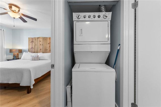 317 Beach Boulevard 204A, Gulf Shores, AL 36542