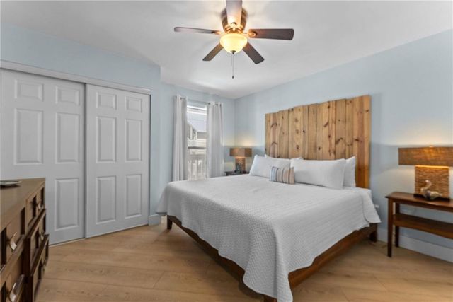 317 Beach Boulevard 204A, Gulf Shores, AL 36542