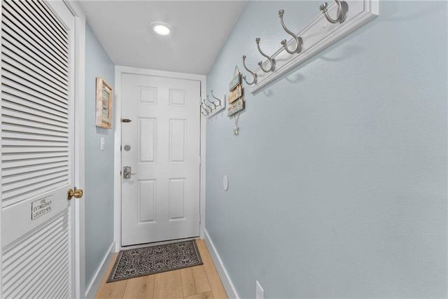 317 Beach Boulevard 204A, Gulf Shores, AL 36542