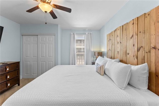 317 Beach Boulevard 204A, Gulf Shores, AL 36542