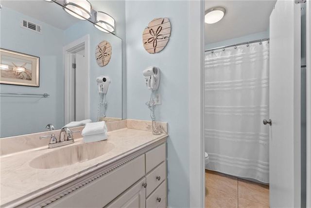 317 Beach Boulevard 204A, Gulf Shores, AL 36542