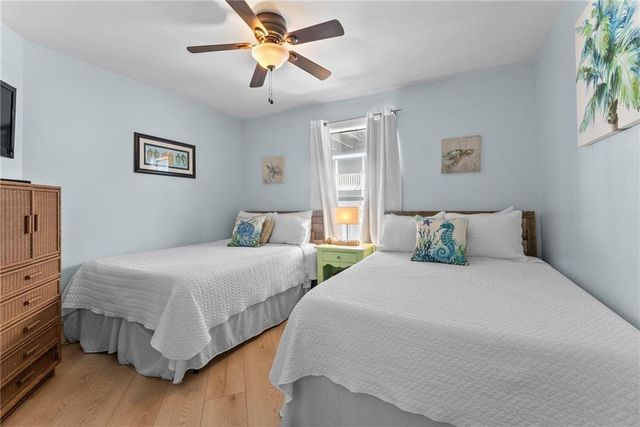 317 Beach Boulevard 204A, Gulf Shores, AL 36542