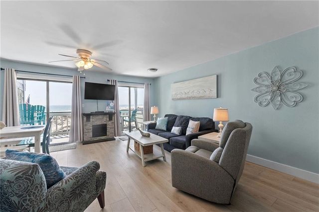 317 Beach Boulevard 204A, Gulf Shores, AL 36542