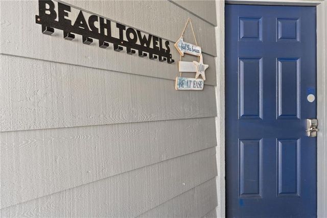 317 Beach Boulevard 204A, Gulf Shores, AL 36542