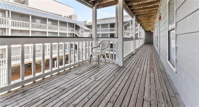 317 Beach Boulevard 204A, Gulf Shores, AL 36542