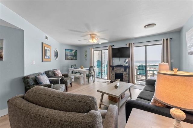 317 Beach Boulevard 204A, Gulf Shores, AL 36542