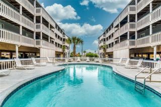 317 Beach Boulevard 204A, Gulf Shores, AL 36542