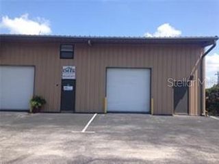 3903 INDUSTRY BOULEVARD 4, Lakeland, FL 33811