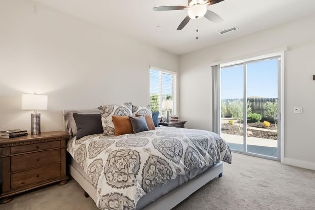 19707 Goldfield Lane, Friant, CA 93626