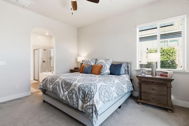 19707 Goldfield Lane, Friant, CA 93626