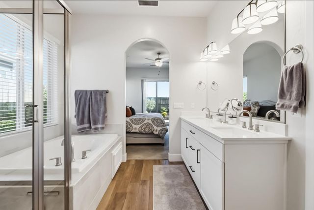 19707 Goldfield Lane, Friant, CA 93626