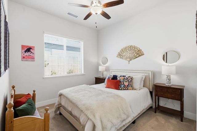 19707 Goldfield Lane, Friant, CA 93626