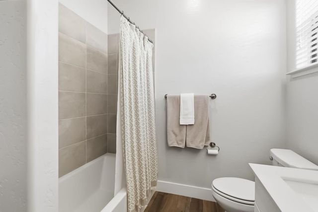 19707 Goldfield Lane, Friant, CA 93626