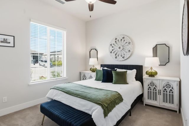 19707 Goldfield Lane, Friant, CA 93626
