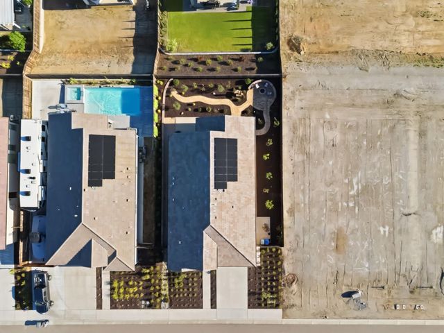 19707 Goldfield Lane, Friant, CA 93626