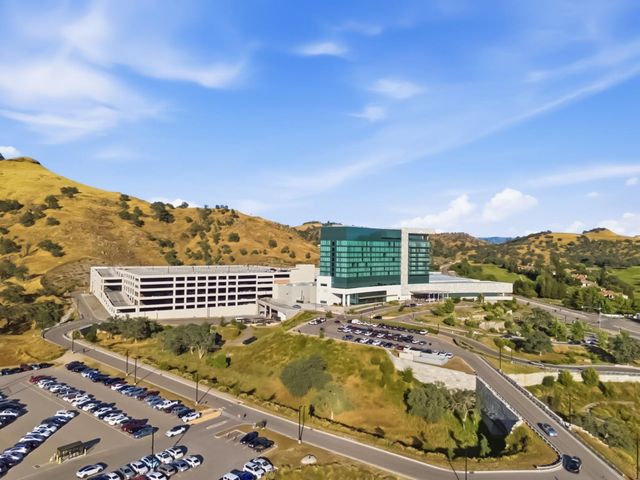 19707 Goldfield Lane, Friant, CA 93626
