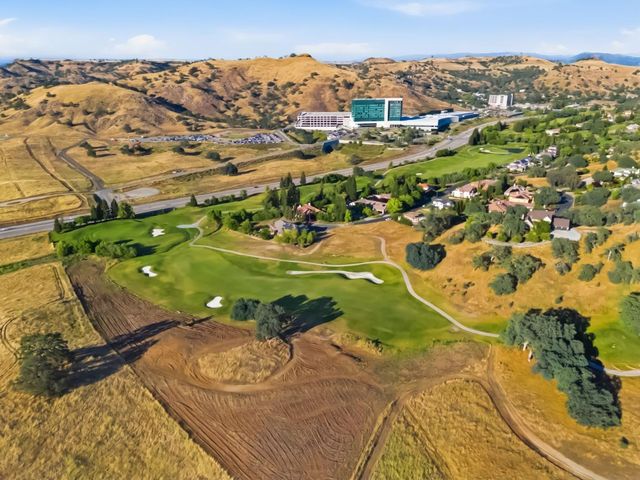 19707 Goldfield Lane, Friant, CA 93626