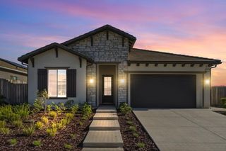 19707 Goldfield Lane, Friant, CA 93626