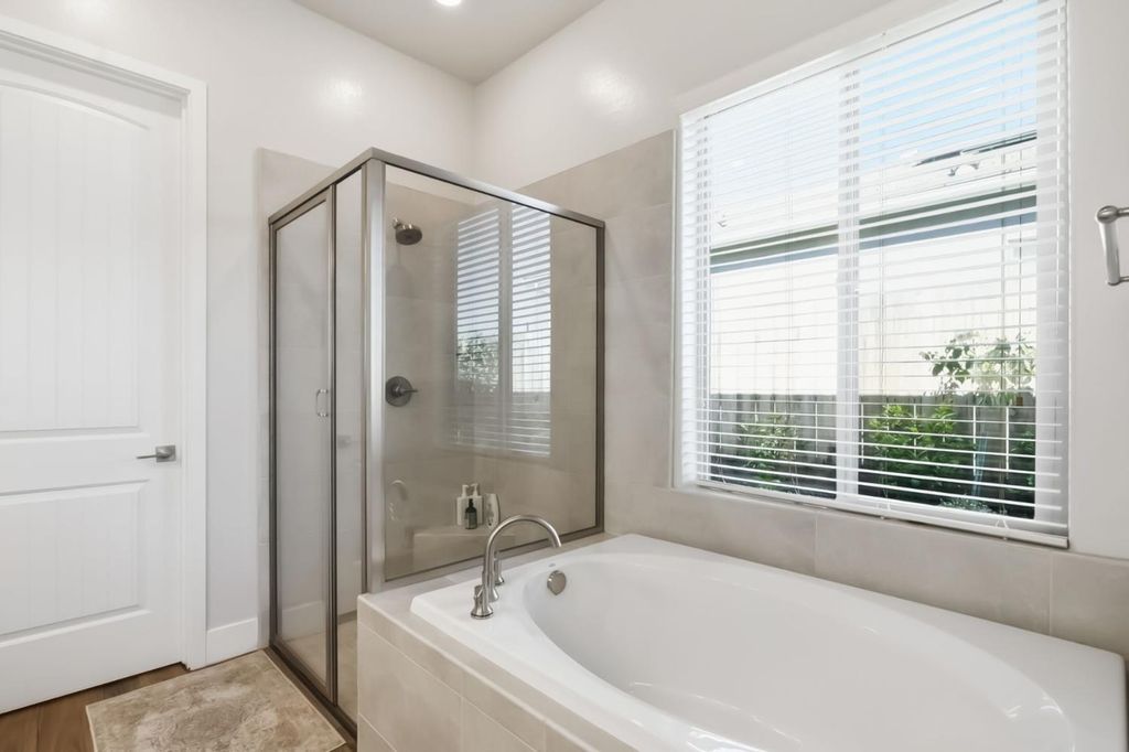 Image 18 of property listing at 19707 Goldfield Lane, Friant, CA 93626