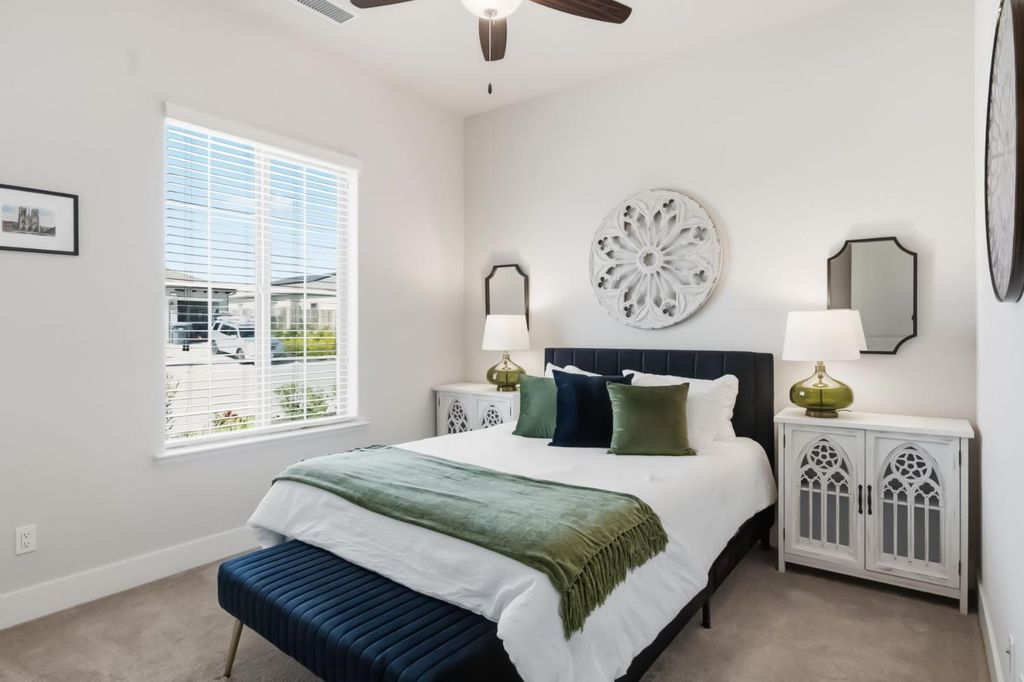 Image 25 of property listing at 19707 Goldfield Lane, Friant, CA 93626
