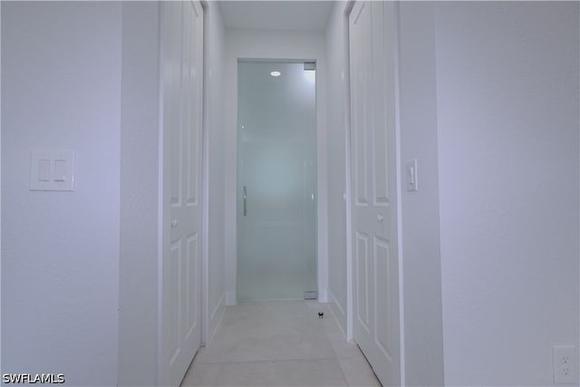 3660 39th AVE NE, Naples, FL 34120
