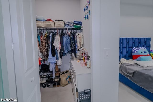 3660 39th AVE NE, Naples, FL 34120
