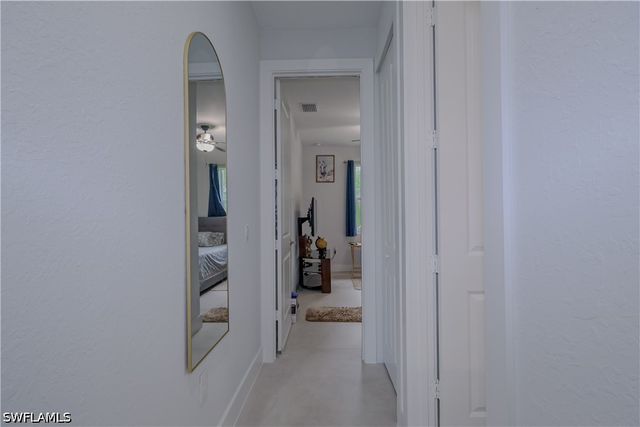 3660 39th AVE NE, Naples, FL 34120