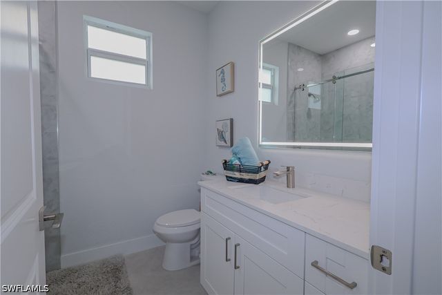 3660 39th AVE NE, Naples, FL 34120